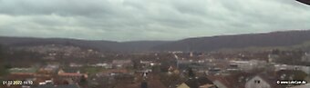lohr-webcam-01-02-2022-11:10