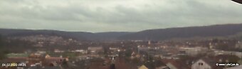 lohr-webcam-04-02-2022-09:20