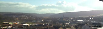 lohr-webcam-07-02-2022-14:40