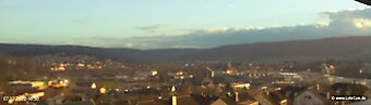lohr-webcam-07-02-2022-16:30