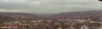 lohr-webcam-08-02-2022-14:40