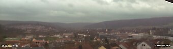lohr-webcam-08-02-2022-14:50