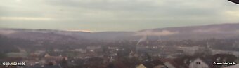 lohr-webcam-10-02-2022-10:20