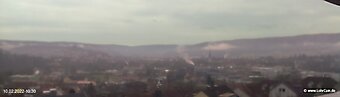 lohr-webcam-10-02-2022-10:30