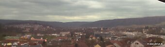 lohr-webcam-10-02-2022-14:20