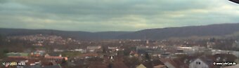 lohr-webcam-10-02-2022-16:40