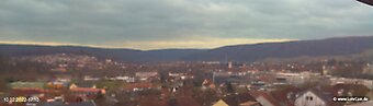 lohr-webcam-10-02-2022-17:10