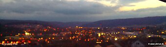 lohr-webcam-10-02-2022-17:50