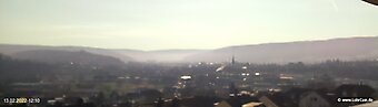 lohr-webcam-13-02-2022-12:10