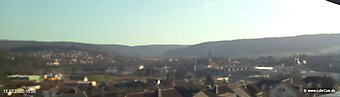 lohr-webcam-13-02-2022-15:20