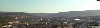lohr-webcam-13-02-2022-15:30