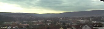 lohr-webcam-14-02-2022-10:20