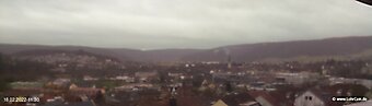lohr-webcam-18-02-2022-11:30