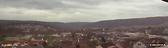 lohr-webcam-22-02-2022-15:50