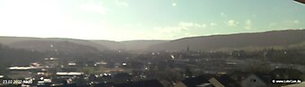 lohr-webcam-23-02-2022-10:20