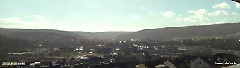 lohr-webcam-23-02-2022-11:20