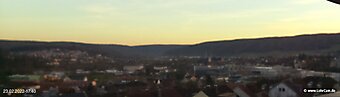 lohr-webcam-23-02-2022-17:40