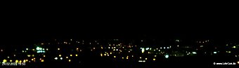 lohr-webcam-24-02-2022-19:50