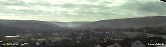 lohr-webcam-26-02-2022-10:10