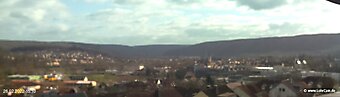 lohr-webcam-26-02-2022-15:10