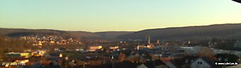 lohr-webcam-27-02-2022-17:20
