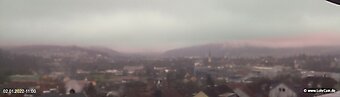 lohr-webcam-02-01-2022-11:00