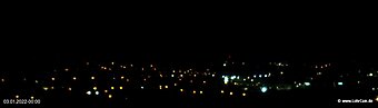 lohr-webcam-03-01-2022-00:00