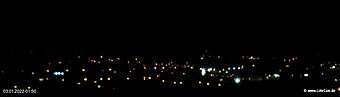 lohr-webcam-03-01-2022-01:50