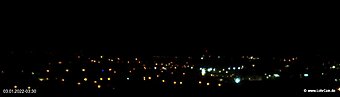 lohr-webcam-03-01-2022-03:30