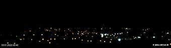 lohr-webcam-03-01-2022-03:40
