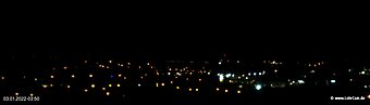 lohr-webcam-03-01-2022-03:50