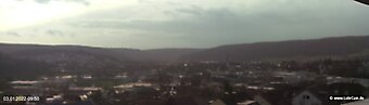 lohr-webcam-03-01-2022-09:50
