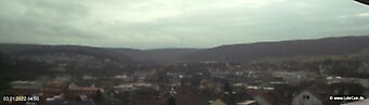 lohr-webcam-03-01-2022-14:50
