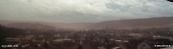 lohr-webcam-03-01-2022-15:20