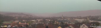 lohr-webcam-03-01-2022-15:50