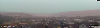 lohr-webcam-03-01-2022-16:00