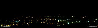 lohr-webcam-03-01-2022-20:10