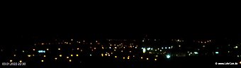 lohr-webcam-03-01-2022-22:30