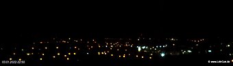 lohr-webcam-03-01-2022-22:50