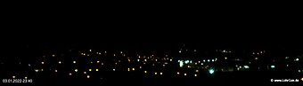 lohr-webcam-03-01-2022-23:40