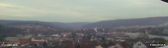 lohr-webcam-07-01-2022-08:40