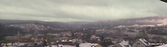 lohr-webcam-07-01-2022-14:10