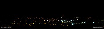 lohr-webcam-09-01-2022-00:20