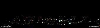 lohr-webcam-09-01-2022-00:40