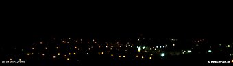 lohr-webcam-09-01-2022-01:50