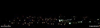 lohr-webcam-09-01-2022-02:00