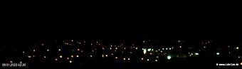 lohr-webcam-09-01-2022-02:30