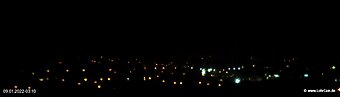 lohr-webcam-09-01-2022-03:10