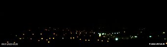 lohr-webcam-09-01-2022-03:20
