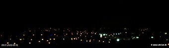 lohr-webcam-09-01-2022-05:10